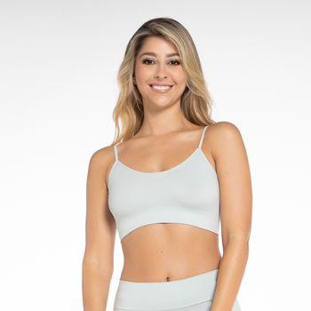 ROPA-INTERIOR-Brasieres_2059441_Verde-Claro_1