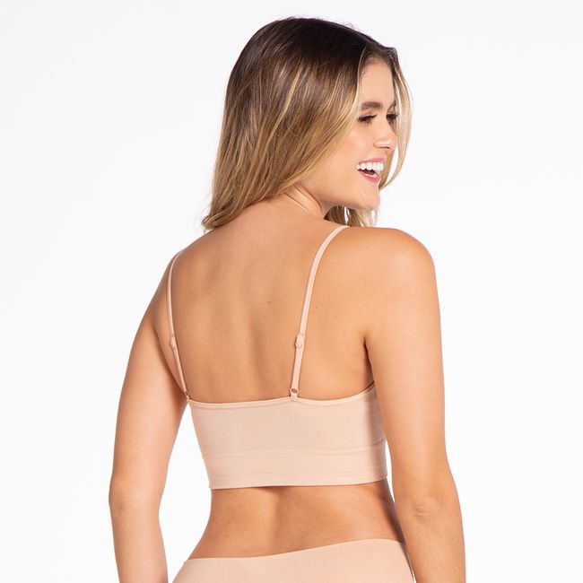 ROPA-INTERIOR-Brasieres_2059441_Rose_2
