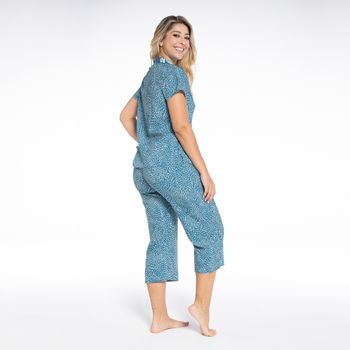 PIJAMAS-Capri_2061954_Multicolor_2