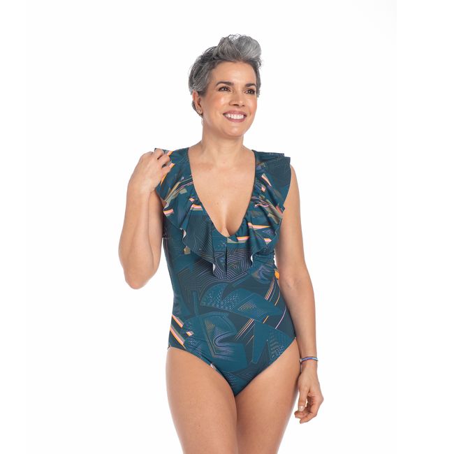 VESTIDOS-DE-BANO-Enteros_2061377_Multicolor_1