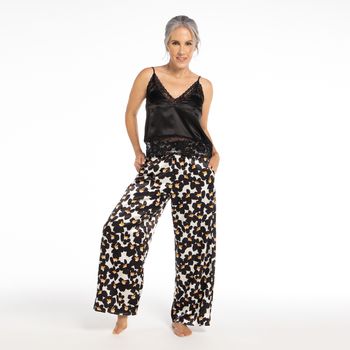 PIJAMAS-Pantalon_2062102_Multicolor_1