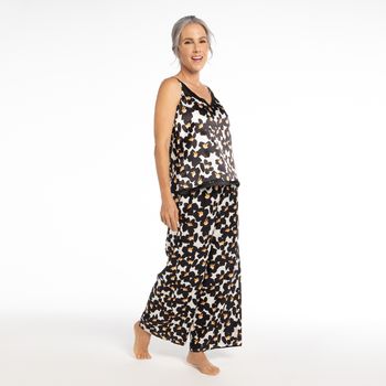 PIJAMAS-Pantalon_2062102_Multicolor_2