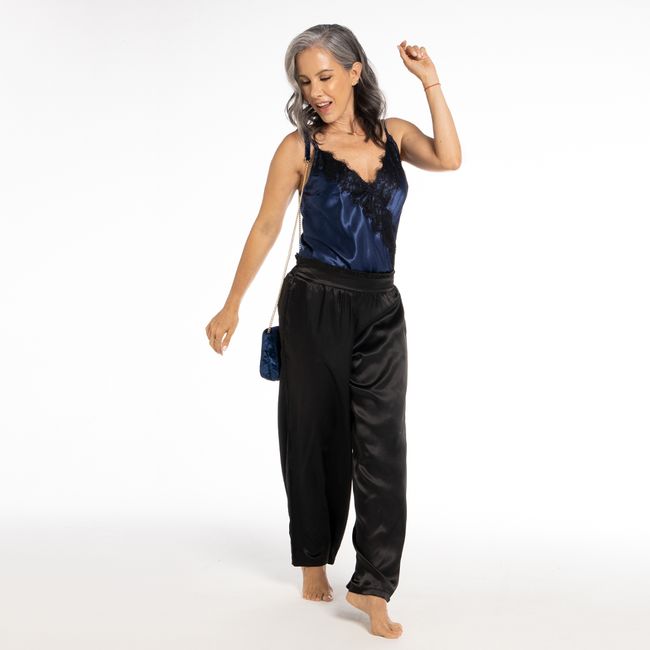 PIJAMAS-Pantalon_2062103_Negro_1