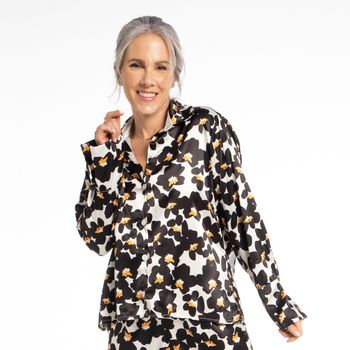 PIJAMAS-Camisas_2062105_Multicolor_1