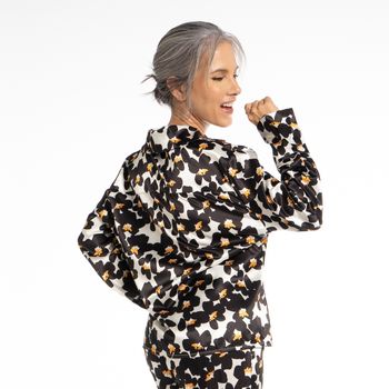 PIJAMAS-Camisas_2062105_Multicolor_2