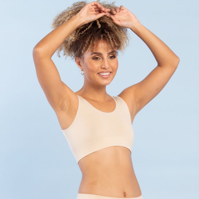 ROPA-INTERIOR-Brasieres_2059440_Piel_1