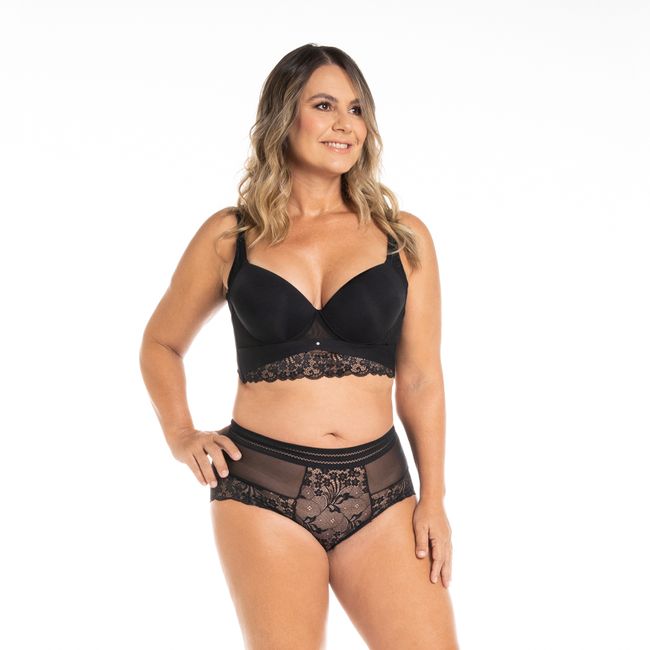 ROPA-INTERIOR-Panties_2062139_Negro_1