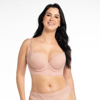 ROPA-INTERIOR-Brasieres_2061575_Rosado-Claro_1