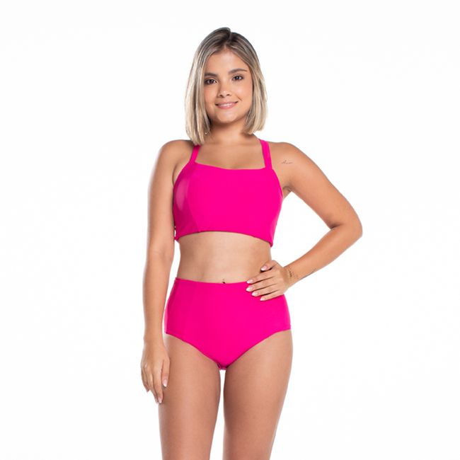 VESTIDOS-DE-BANO-Dos-Piezas_2061727_Fucsia_1