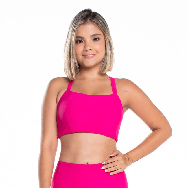 VESTIDOS-DE-BANO-Dos-Piezas_2061726_Fucsia_1
