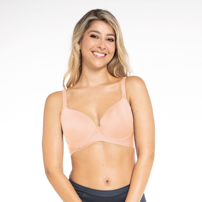 ROPA-INTERIOR-Brasieres_2059473_Rose_1