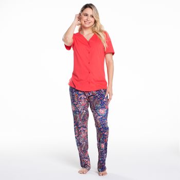 PIJAMAS-Pantalon_2062207_Multicolor_1