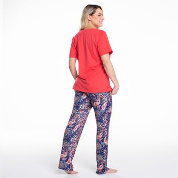 PIJAMAS-Pantalon_2062207_Multicolor_2