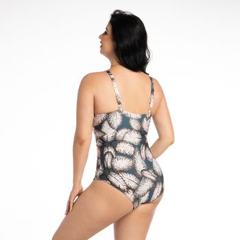 VESTIDOS-DE-BANO-Control_2062144_Multicolor_2