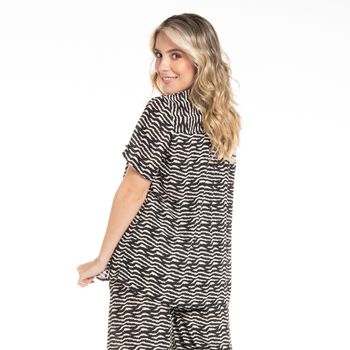 VESTIDOS-DE-BANO-Pareos_2061990_Zebra-Rayas_2