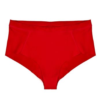 ROPA-INTERIOR-Panties_2060041_Rojo_1