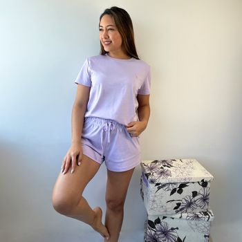 PIJAMAS-Short_2062286_Morado-Claro_1