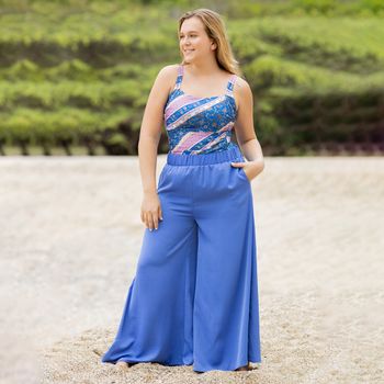 VESTIDOS-DE-BANO-Pareos_2061884_Azul_1