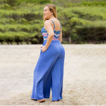 VESTIDOS-DE-BANO-Pareos_2061884_Azul_2