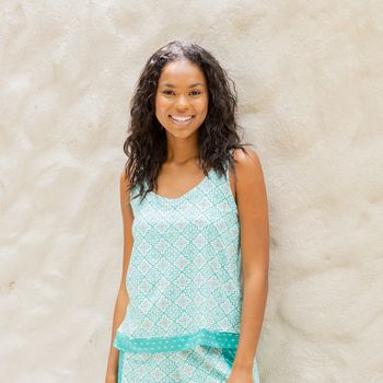 PIJAMAS-Camisas_2061799_Multicolor_1