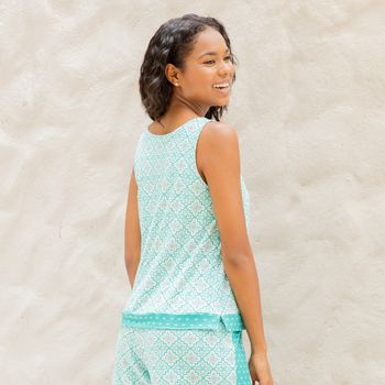 PIJAMAS-Camisas_2061799_Multicolor_2
