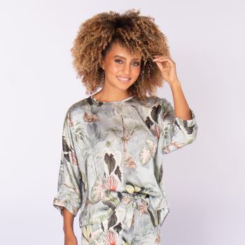 PIJAMAS-Camisas_3575_Multicolor_1