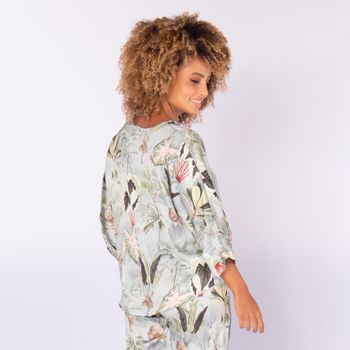 PIJAMAS-Camisas_3575_Multicolor_2