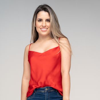 PIJAMAS-Camisas_2062153_Rojo_1
