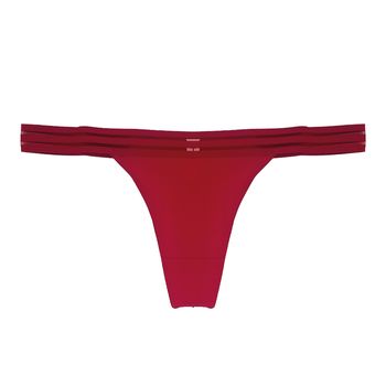ROPA-INTERIOR-Panties_2061311_Rojo_1