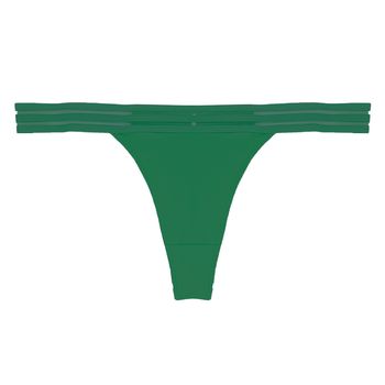 ROPA-INTERIOR-Panties_2061311_Verde-Oscuro_1