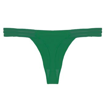 ROPA-INTERIOR-Panties_2061311_Verde-Oscuro_2