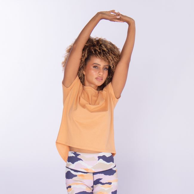 DEPORTIVO-Y-TIEMPO-LIBRE-Camisetas_3666_Beige_1