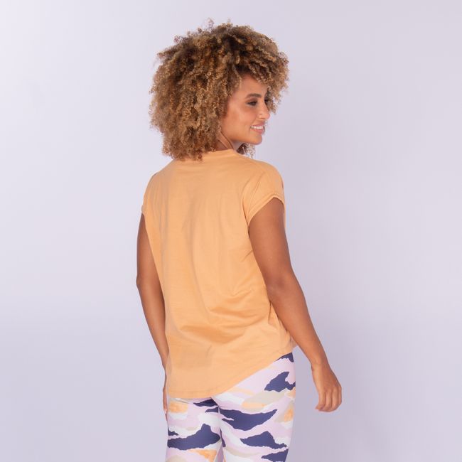 DEPORTIVO-Y-TIEMPO-LIBRE-Camisetas_3666_Beige_2