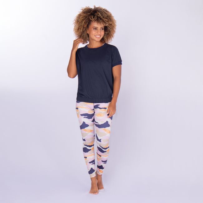 DEPORTIVO-Y-TIEMPO-LIBRE-Pantalones_3668_Multicolor_1