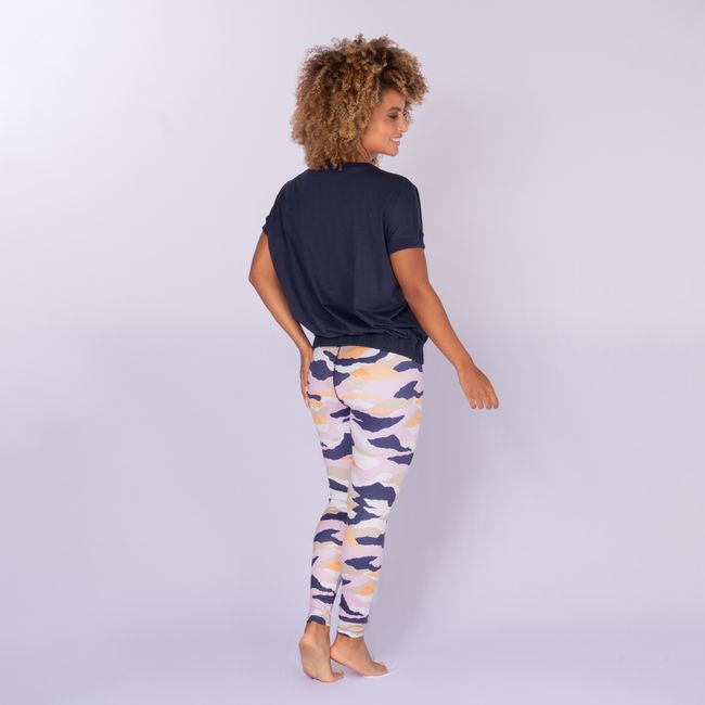 DEPORTIVO-Y-TIEMPO-LIBRE-Pantalones_3668_Multicolor_2