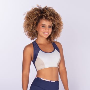 DEPORTIVO-Y-TIEMPO-LIBRE-Tops_3663_Multicolor_1