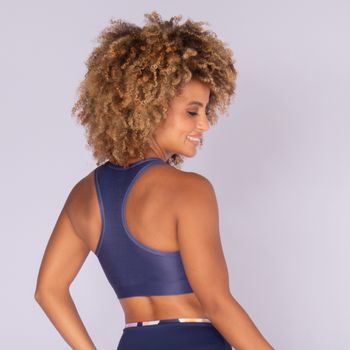 DEPORTIVO-Y-TIEMPO-LIBRE-Tops_3663_Multicolor_2