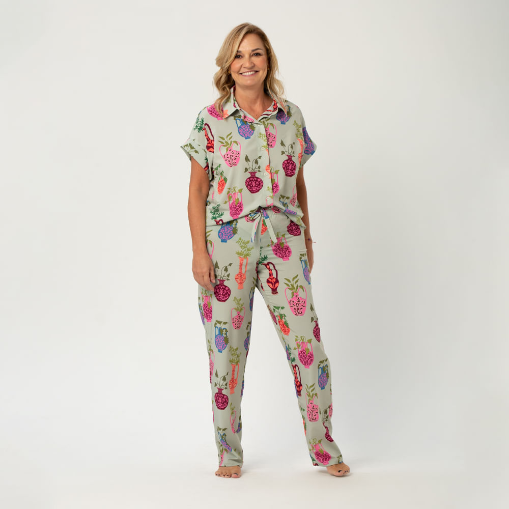 Pijamas Tienda De Ropa Interior Tania Tania Centro Comercial