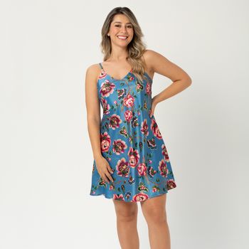 PIJAMAS-Batola_3676_Multicolor_1