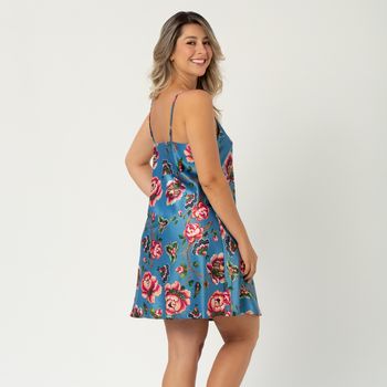 PIJAMAS-Batola_3676_Multicolor_2