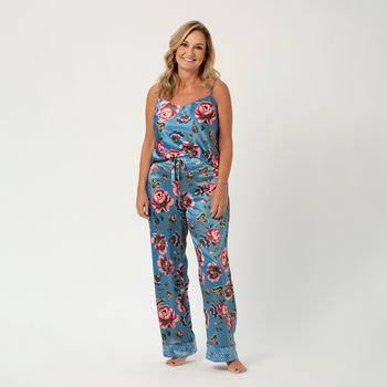 PIJAMAS-Pantalon_3679_Multicolor_1