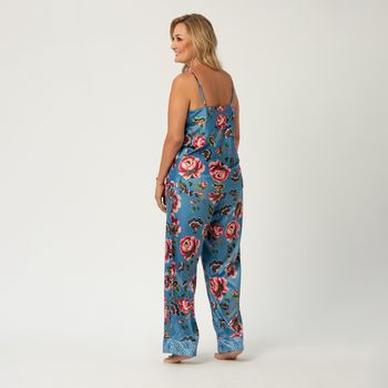 PIJAMAS-Pantalon_3679_Multicolor_2