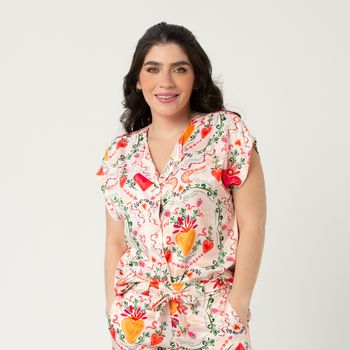 PIJAMAS-Camisas_3639_Multicolor_1