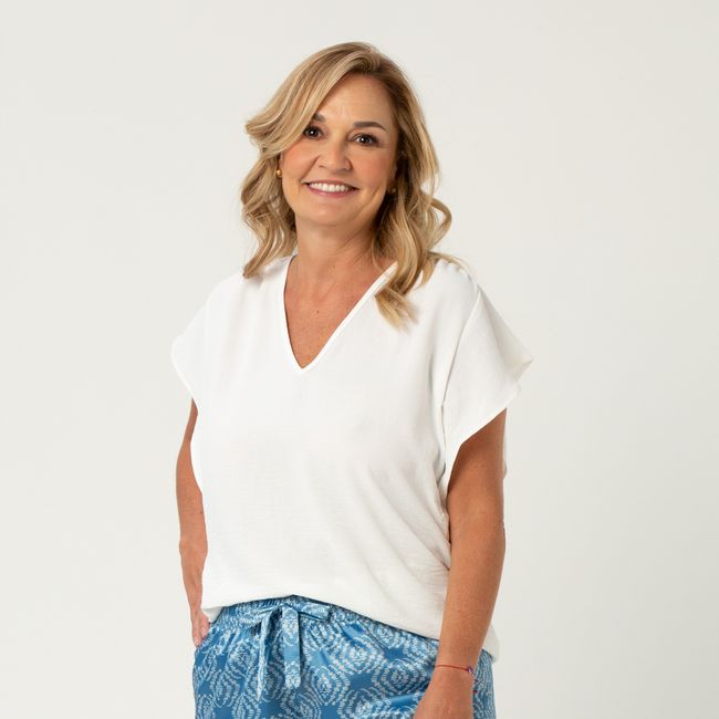 PIJAMAS-Camisas_3675_Beige_1