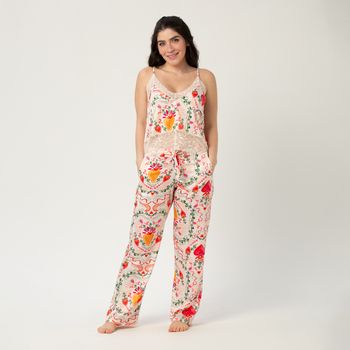 PIJAMAS-Pantalon_3641_Multicolor_1