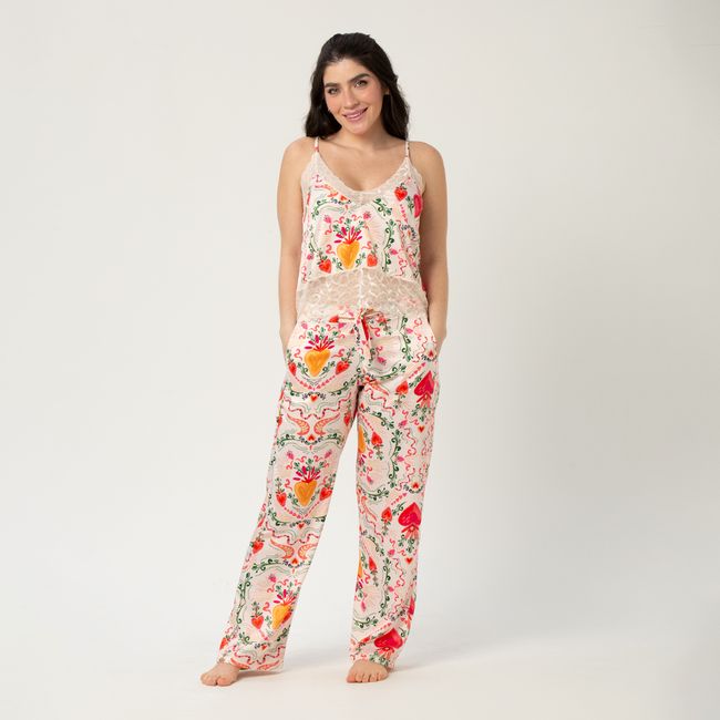 PIJAMAS-Pantalon_3641_Multicolor_1