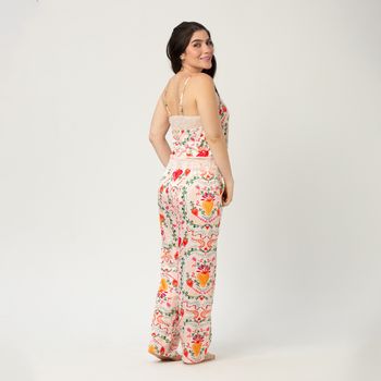 PIJAMAS-Pantalon_3641_Multicolor_2