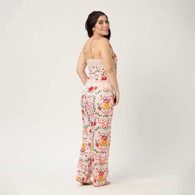 PIJAMAS-Pantalon_3641_Multicolor_2