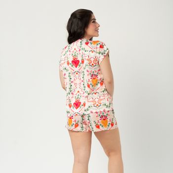 PIJAMAS-Short_3642_Multicolor_2
