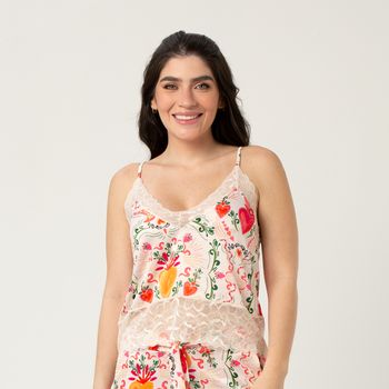 PIJAMAS-Camisas_3630_Multicolor_1